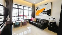Blk 111A Alkaff Oasis (Toa Payoh), HDB 4 Rooms #601399511